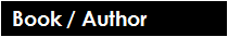 clientuploads/Shop Local Buttons/BTN Book.bmp